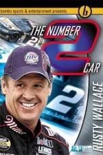 Watch The Number Two Car Watch123movies