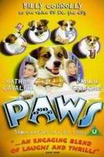 Watch Paws Watch123movies