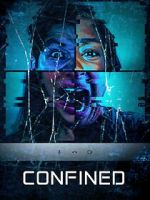 Watch Confined Watch123movies