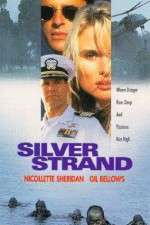 Watch Silver Strand Watch123movies