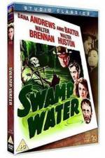Watch Swamp Water Watch123movies