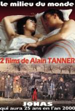 Watch The Middle of the World Watch123movies