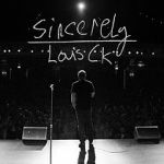 Watch Sincerely Louis CK Watch123movies