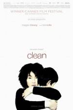 Watch Clean Watch123movies