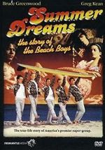 Watch Summer Dreams: The Story of the Beach Boys Watch123movies