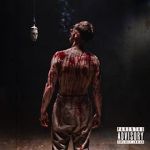 Watch Mikolas Josef: Lalalalalalalalalala Watch123movies