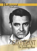 Watch Cary Grant: A Celebration of a Leading Man Watch123movies