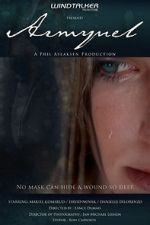 Watch Armynel Watch123movies