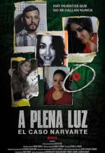 Watch In Broad Daylight: The Narvarte Case Watch123movies