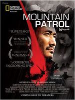Watch Mountain Patrol Watch123movies