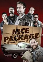 Watch Nice Package Watch123movies