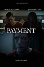 Watch Payment Watch123movies