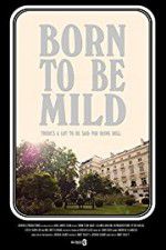 Watch Born to Be Mild Watch123movies