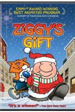 Watch Ziggy's Gift Watch123movies