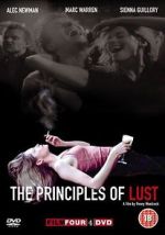 Watch The Principles of Lust Watch123movies
