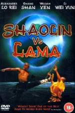 Watch Shaolin dou La Ma Watch123movies