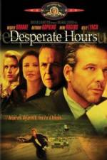 Watch Desperate Hours Watch123movies