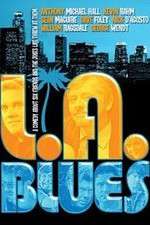 Watch LA Blues Watch123movies