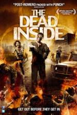 Watch The Dead Inside Watch123movies