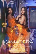 Watch Kamadora Watch123movies