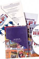 Watch Help! Watch123movies