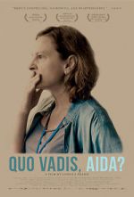 Watch Quo vadis, Aida? Watch123movies