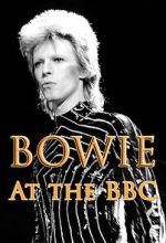 Watch Bowie at the BBC (TV Special 2000) Watch123movies