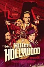 Watch Hitler\'s Hollywood Watch123movies