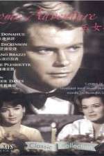 Watch Rome Adventure Watch123movies