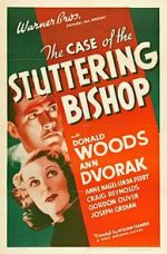 Watch The Case of the Stuttering Bishop Watch123movies