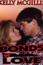 Watch Bonds of Love Watch123movies