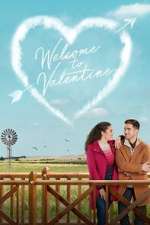 Watch Welcome to Valentine Watch123movies
