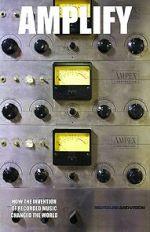 Watch Amplify Watch123movies