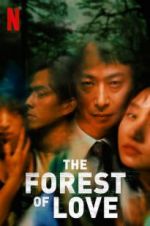 Watch The Forest of Love Watch123movies
