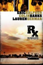 Watch Rx Watch123movies