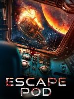 Watch Escape Pod Watch123movies