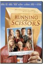 Watch Running with Scissors Watch123movies