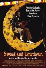 Watch Sweet and Lowdown Watch123movies