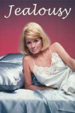 Watch Jealousy Watch123movies