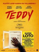 Watch Teddy Watch123movies