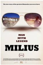 Watch Milius Watch123movies