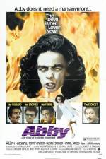 Watch Abby Watch123movies