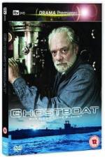 Watch Ghostboat Watch123movies