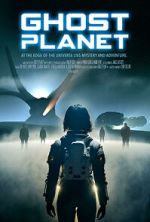 Watch Ghost Planet Watch123movies