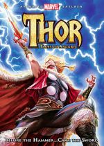Watch Thor: Tales of Asgard Watch123movies