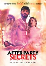 Watch After Party Secrets Watch123movies