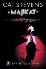 Watch Cat Stevens Majikat Watch123movies