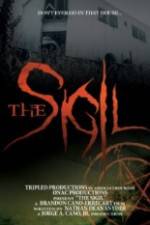 Watch The Sigil Watch123movies