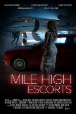 Watch Mile High Escorts Watch123movies