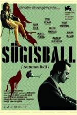 Watch Autumn Ball Watch123movies
